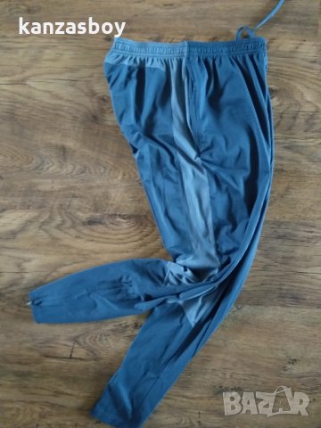 Nike M NK DRY ACDMY - страхотно мъжко долнище КАТО НОВО, снимка 11 - Спортни дрехи, екипи - 35360813