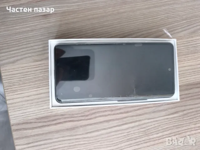 Samsung Galaxy A535G, снимка 10 - Samsung - 55853515
