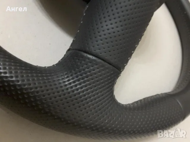 Волан Ауди Q3  s-line, снимка 11 - Части - 50121326