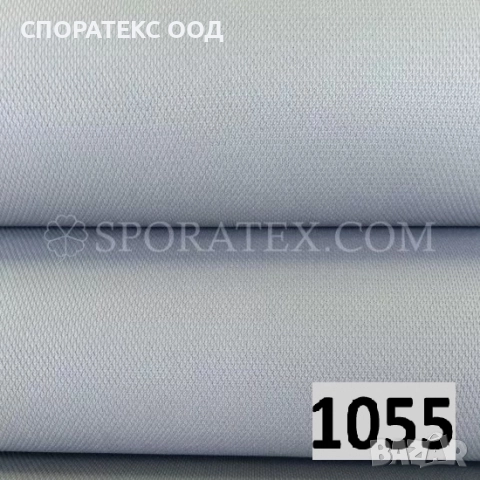 Платове за автомобилни тавани , снимка 2 - Аксесоари и консумативи - 18229738