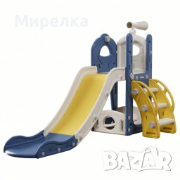 Детски пързалки със или без люлкаПРОМОЦИЯ !, снимка 3 - Други - 54301919