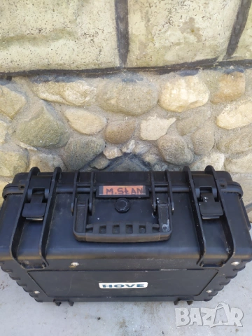 HOVE - машина за пълнене с грес на индустриална техника ., снимка 13 - Други машини и части - 54136253