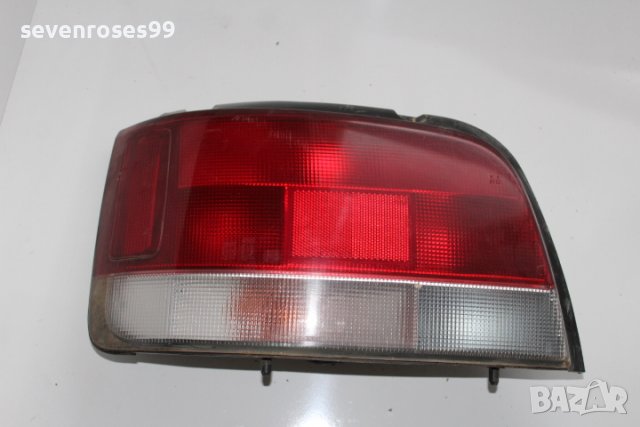 Стоп ляв Сузузки Балено хетчбег Suzuki Baleno 2001