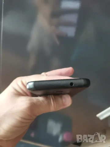 Samsung Xcover 4, снимка 11 - Samsung - 55985142