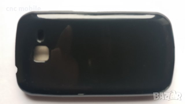 Samsung Galaxy Trend Lite - Samsung GT-S7390 - Samsung GT-S7392 калъф case, снимка 4 - Калъфи, кейсове - 39046626