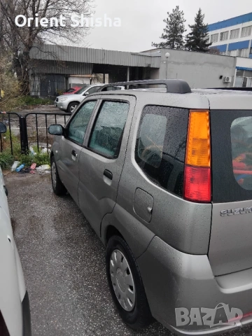 Kola , снимка 7 - Аксесоари и консумативи - 54150215