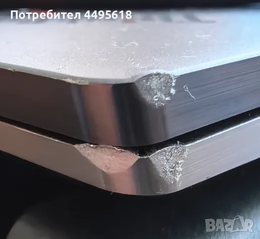 Лаптоп Lenovo ThinkPad X1 Yoga Gen 6 - 2 в 1 с тъч екран и stylus, снимка 8 - Лаптопи за работа - 55879020