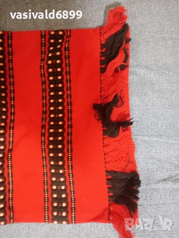 Битови калъфки за възглавници , снимка 4 - Декорация за дома - 53909530