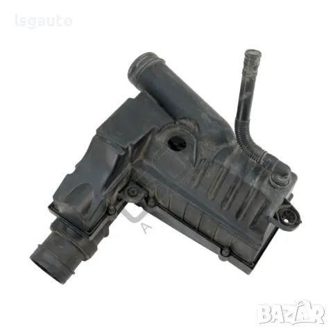 Кутия въздушен филтър Skoda OCTAVIA II (1Z) 2004-2010 ID: 135221, снимка 3 - Части - 47456839