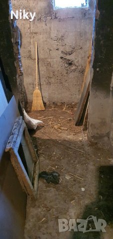 Транспортни и хамалски услуги, снимка 14 - Хамалски услуги - 29559301