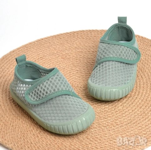 Детски обувки 23 , снимка 3 - Детски обувки - 44273241