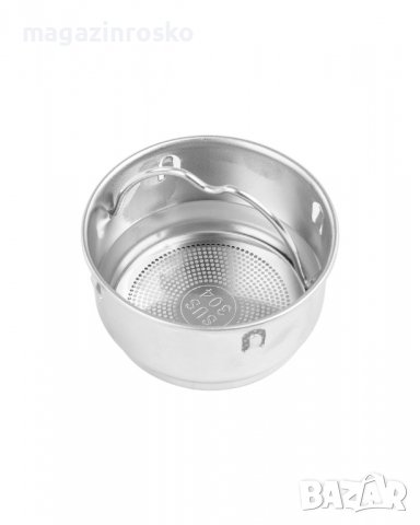 Термос 500мл, снимка 5 - Прибори, съдове, шишета и биберони - 15363802