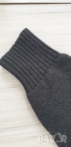 POLO Ralph Lauren  Cotton / Knit Mens Size XS / S  ОРИГИНАЛ! Мъжки Пуловер!, снимка 14 - Пуловери - 48801677