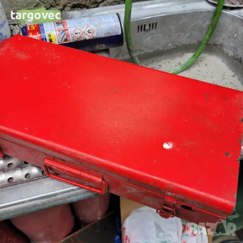 машинка за лепене на тръби ppr, снимка 3 - Други инструменти - 49363007