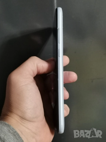 Samsung Galaxy A04e, снимка 9 - Samsung - 52145594