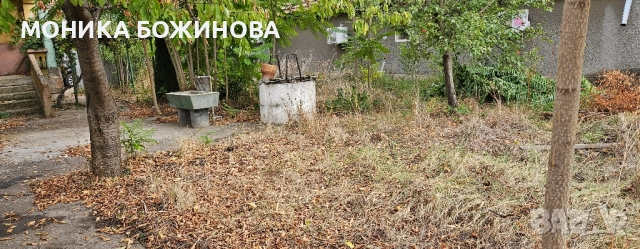 ПРОДАВАМ КЪЩА С ДВОР В СЕЛО ЛИПНИЦА/Врачанска област, снимка 3 - Къщи - 51942650