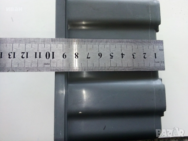 Кутии за части и инструменти.Нови,налични 5 броя, снимка 5 - Други инструменти - 52795274