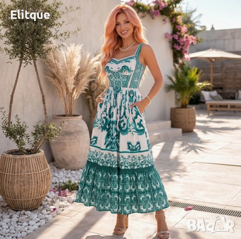 рокли , снимка 3 - Рокли - 54216022