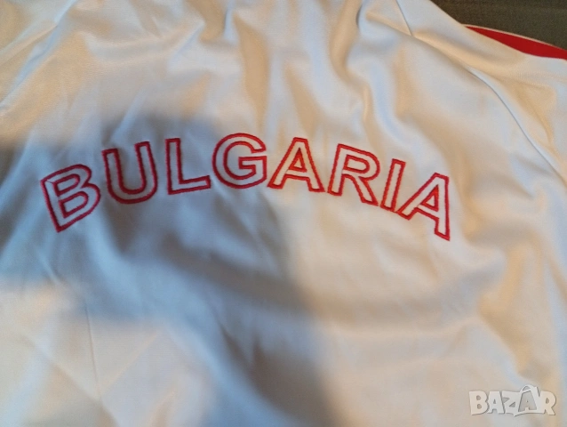 България -горнище и долнище, снимка 5 - Спортни дрехи, екипи - 53956319