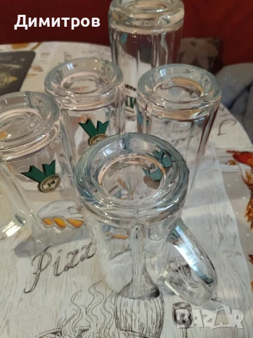 Халби, снимка 1