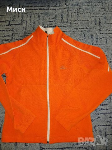 Блузи с дълъг ръкав , снимка 5 - Спортна екипировка - 47352163