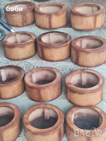 Шиници, снимка 6 - Ударни инструменти - 26160594