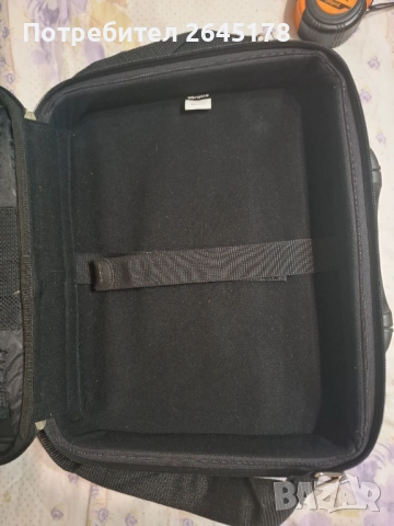 Бизнес чанта с опция за документи и лаптоп., снимка 9 - Друго - 52957465