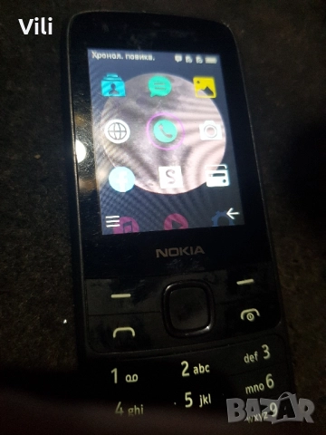 Nokia TA13 16 Телефон 