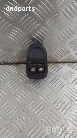 Панел бутони Peugeot 206 2000г.	