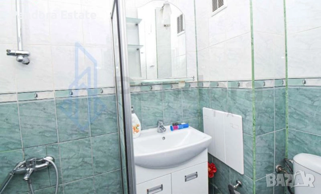 4-СТАЕН апартамент под наем, гр. София, кв. Младост 3, снимка 7 - Апартаменти - 52402946