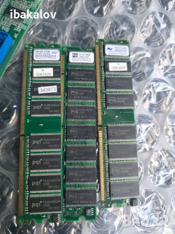 Части от настолен компютър , снимка 3 - Други - 53144514