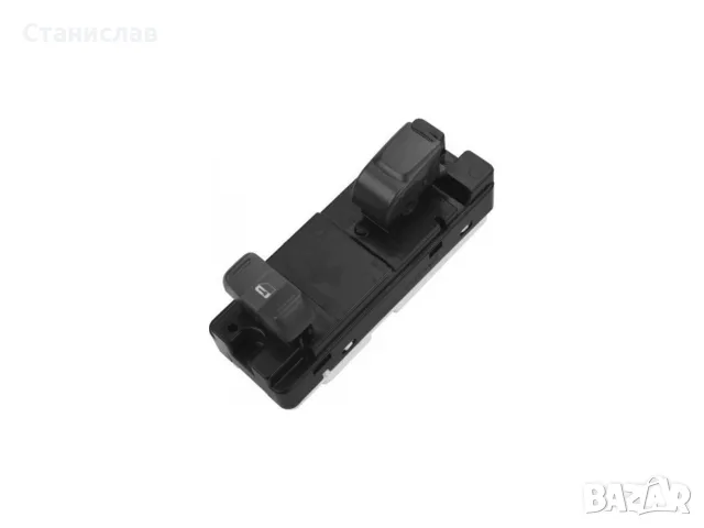 Бутон за електрически стъкла за Isuzu D-Max – 8974036250