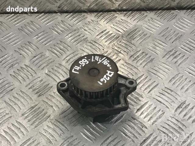 Водна помпа VW Golf IV,1.4i,16V,1999г.