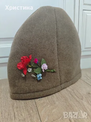 Ямурлук, снимка 5 - Други - 47443704