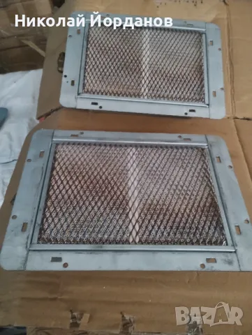 ПИТИ ЗА ДЮНЕР МАШИНИ ТУРСКО ПРОИЗВОДСТВО НОВИ , снимка 5 - Обзавеждане за заведение - 16397906