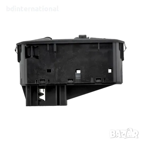Бутон ключ за ел.стъкла, Opel Corsa E, 11 ПИН, снимка 4 - Части - 56062162
