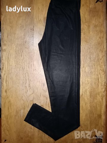 Calzedonia, Еластичен Клин, Размер S. Код 1521, снимка 3 - Клинове - 35615044