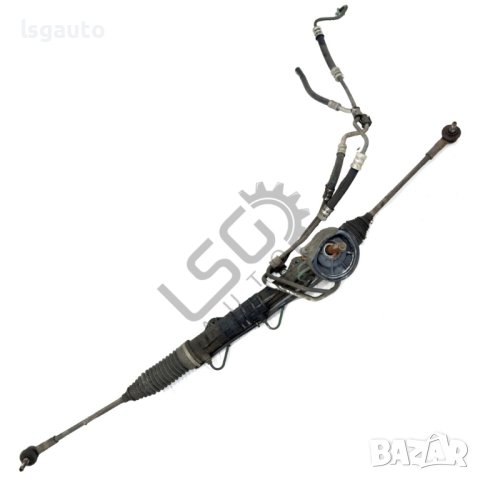 Хидравлична кормилна рейка Citroen DS4 (2011-2015) ID: 98701