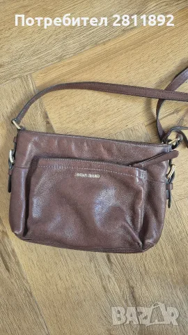 чанта Cole Haan 