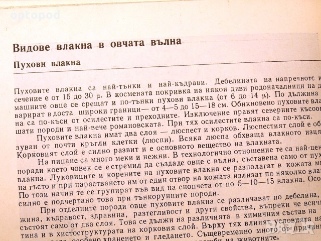Албум за вълната. ЗЕМИЗДАТ-1969г., снимка 5 - Специализирана литература - 34491544