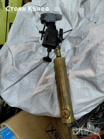 Мех за въздух , снимка 14 - Други - 25369443