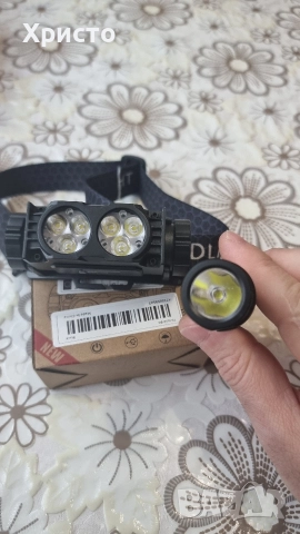 Мощни челници 