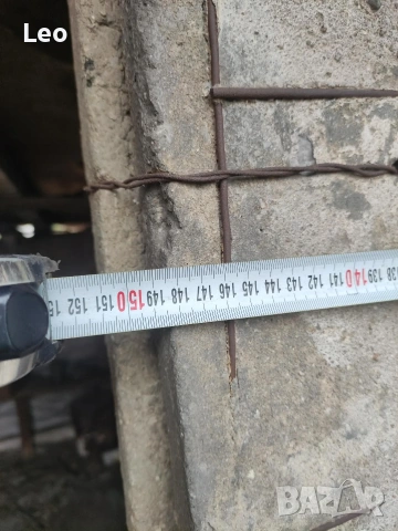 Панели , снимка 3 - Строителни материали - 54219790