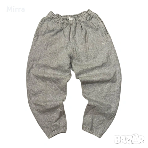 Nike Baggy Pants