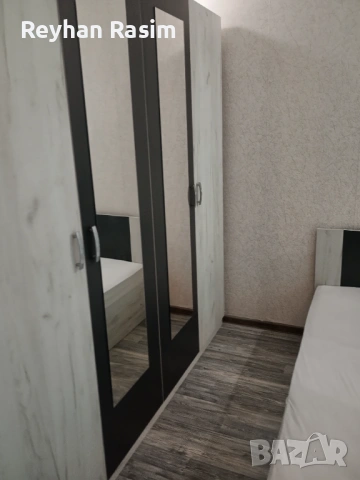 Спален Комплект , снимка 3 - Спални и легла - 54052164