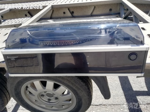 Грамофон. Радио. СД. Карти , снимка 6 - Аудиосистеми - 40356624