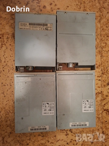 Видеокарти Geforce, Radeon, HDD дискове, FDD флопи, снимка 5 - Твърди дискове - 54070634