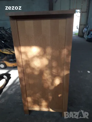 Шкаф-ТВ №150, снимка 7 - Шкафове - 49465380