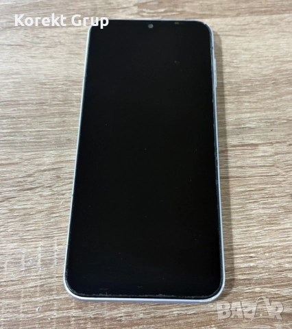 Samsung A14 128gb, снимка 3 - Samsung - 52633376