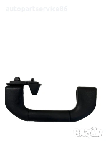 Дръжка таван задна за Mercedes W212 (2012) A2048100151